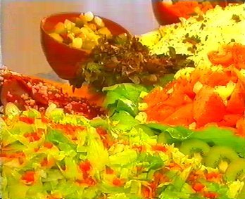 buffet 031